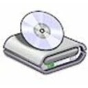 Spesoft Free CD Ripper