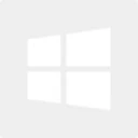 Notebook Hardware Control
