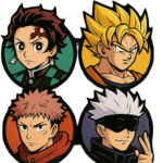 AnimPixels