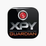 Xpy