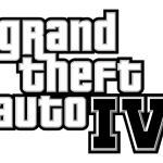 GTA IV Skin