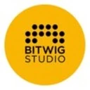 Bitwig Studio