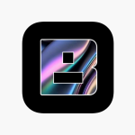 BlackTec