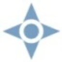 Multinavigator
