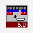 10 Finger BreakOut