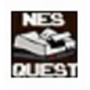NES Quest