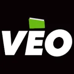 Veo TV Pro