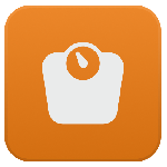 GetFileSize