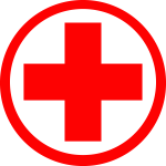 Medical 2003