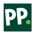 Paddy