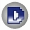 DataJack
