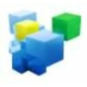 SuperEasy Live Defrag