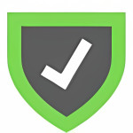 Crystal Security