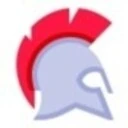 Wilhelmina Password Manager