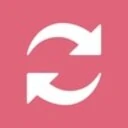 Icecream Video Converter