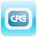 Coppermine Photo Gallery