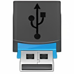 Free USB Guard
