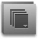 Icon Generator Pro