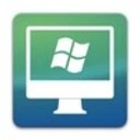 Desktops