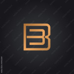 3B