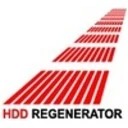 HDD Regenerator