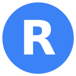 The Rasterbator
