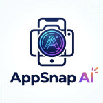 AppSnap