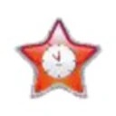 Automation Star