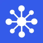 InfoRapid KnowlegdeMap