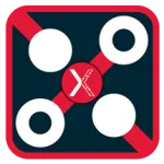 XStandard Lite