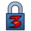 Encoding Decoding Free