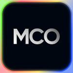 Visor de MCO