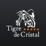Tema CRISTAL para TDC