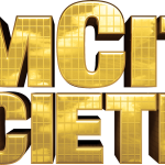 SimCity Societies
