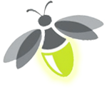 Firefly
