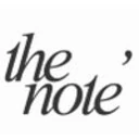 The Note