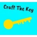 Craft The Key