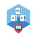 Advanced Office Password Recovery