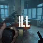 ILL