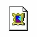 ResourcesExtract