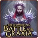 Battle for Graxia