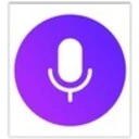 Яндекс.Браузер теперь с Алисой