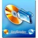AnyReader