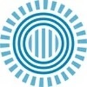 Prezi Desktop