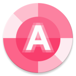 aTuner