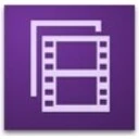 Adobe Premiere Elements полная версия скачать бесплатно на ПК или телефон Adobe Premiere Elements