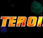 Disasteroids 3D