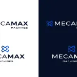 Mecamax