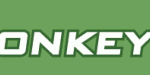 eDonkey 2000 GUI