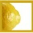 LemonWire